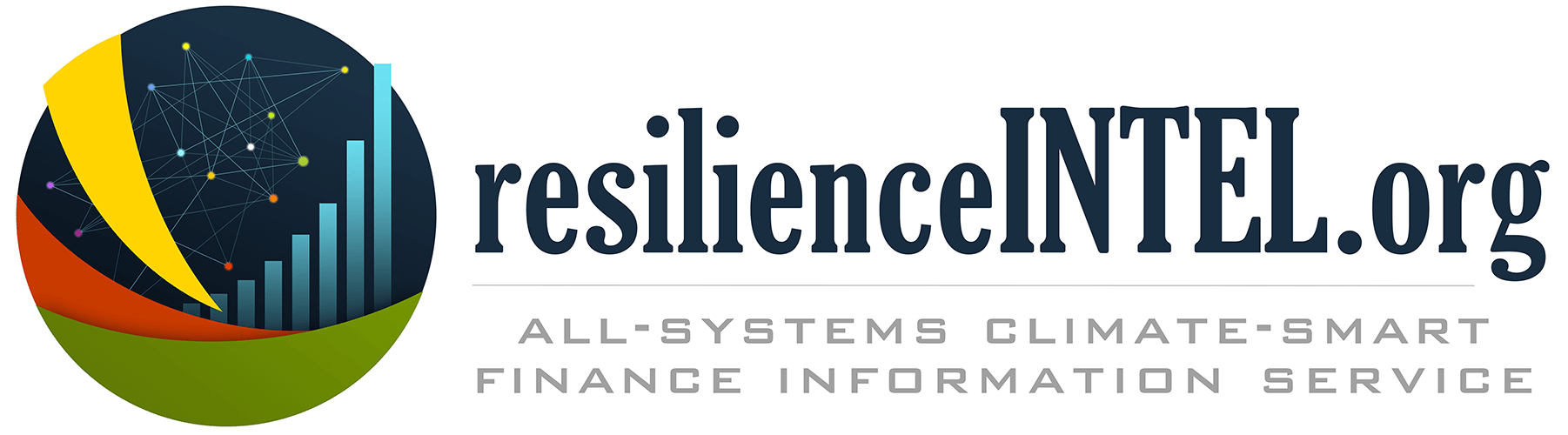 resilienceintel-header-180426-0940.png