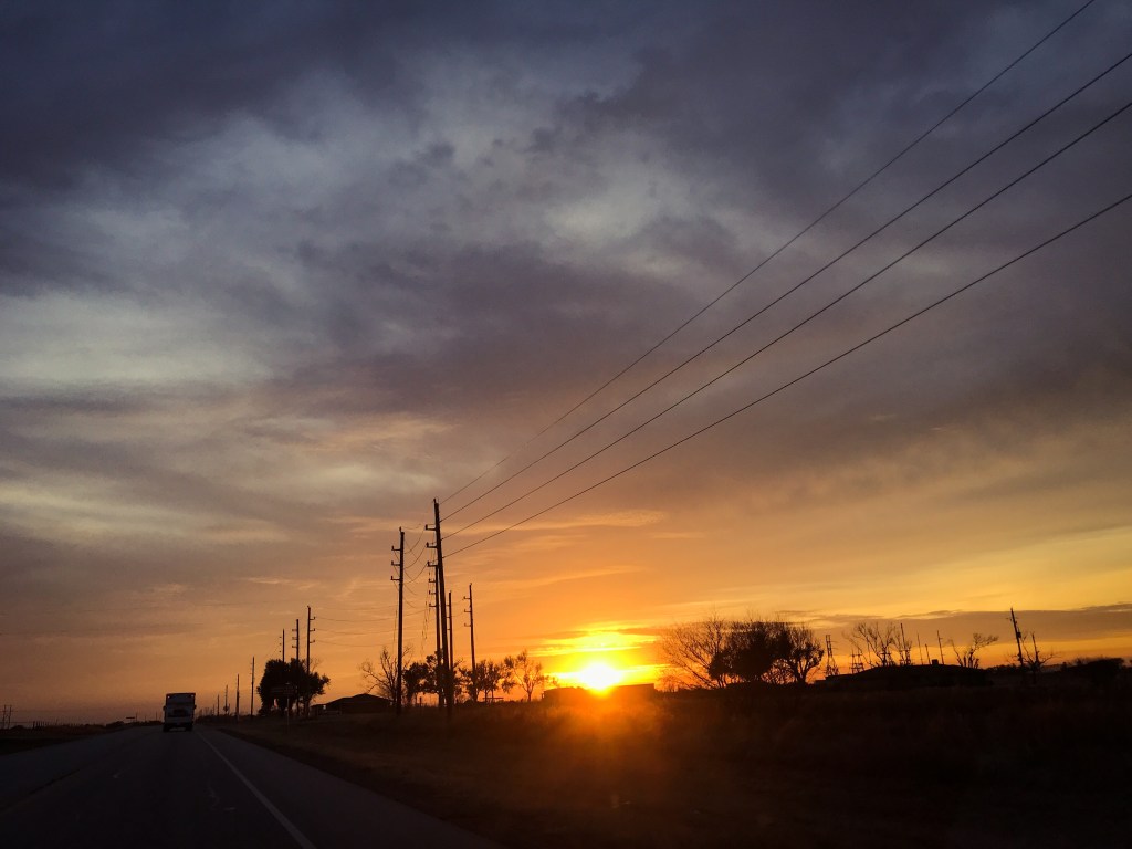 Financial Collapse was Foreseeable, More People-centered Investment&nbsp;Needed