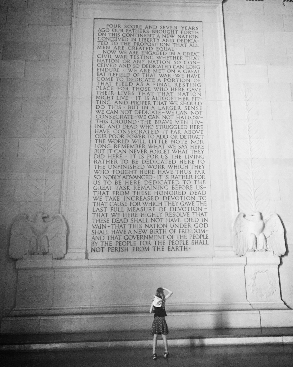 We Must Empower Each Other to&nbsp;Lead