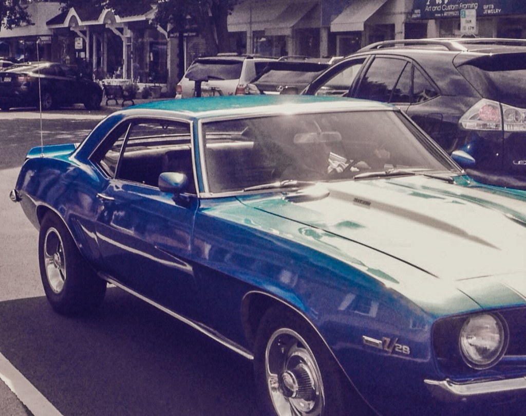 Democracy is an Engine of Economic&nbsp;Value