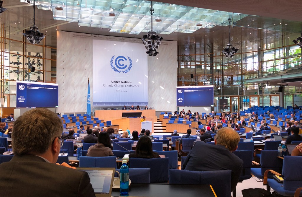 SB48 Press Release: Resilience Intelligence for Reliable&nbsp;Prosperity