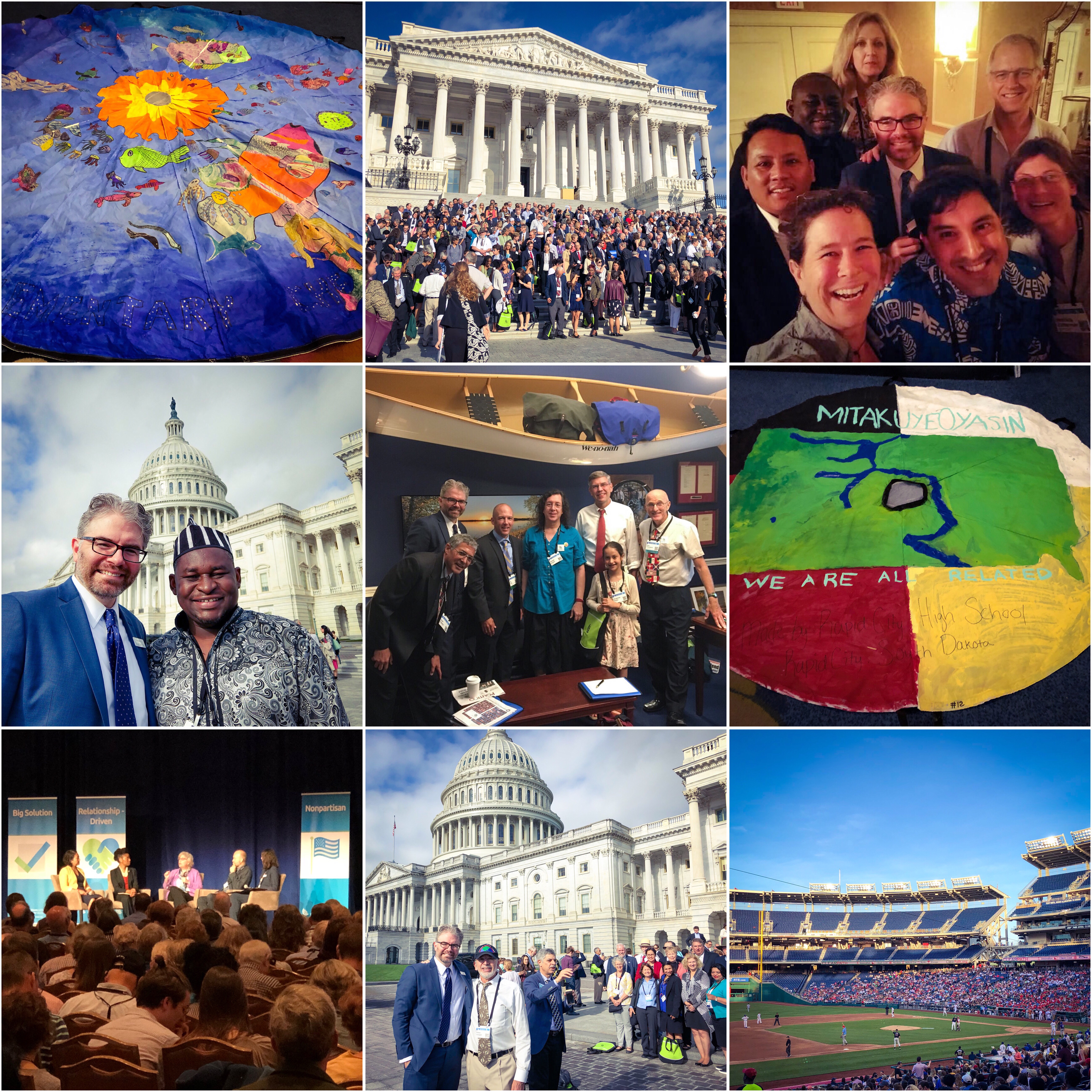 e844e94f-97e7-4cc0-b671-a0c4d901d146