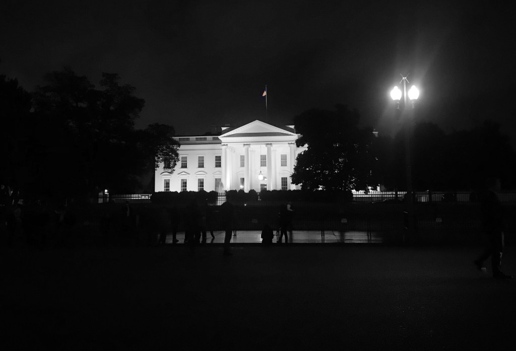 Uphold the Humanity of Every&nbsp;Person