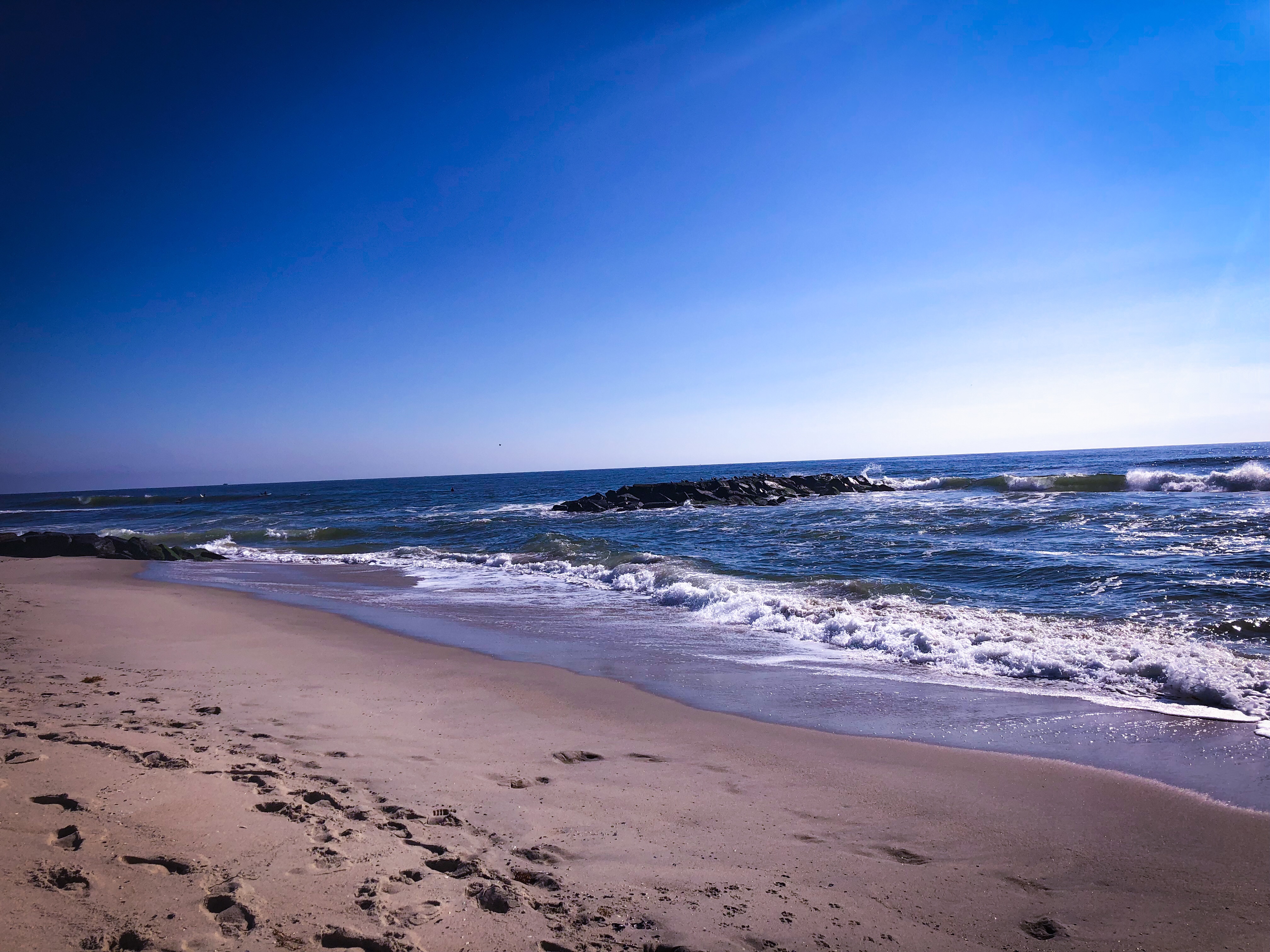 1C4D09FE-0CD9-46BF-BF4C-1AE267138363