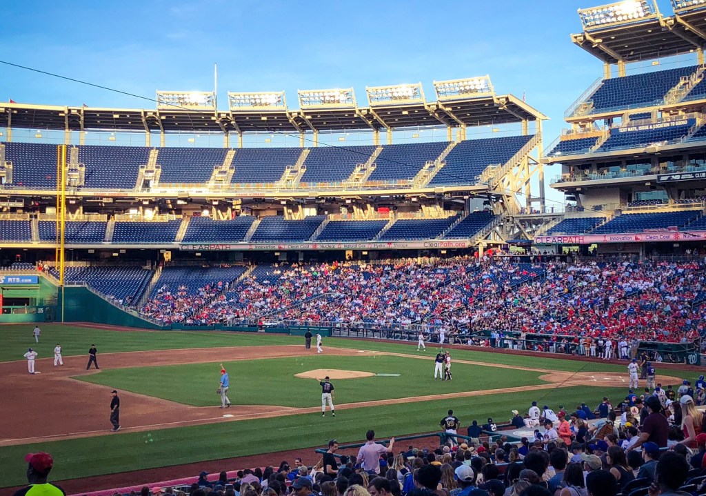 Highest-value Climate Action is&nbsp;Economy-wide