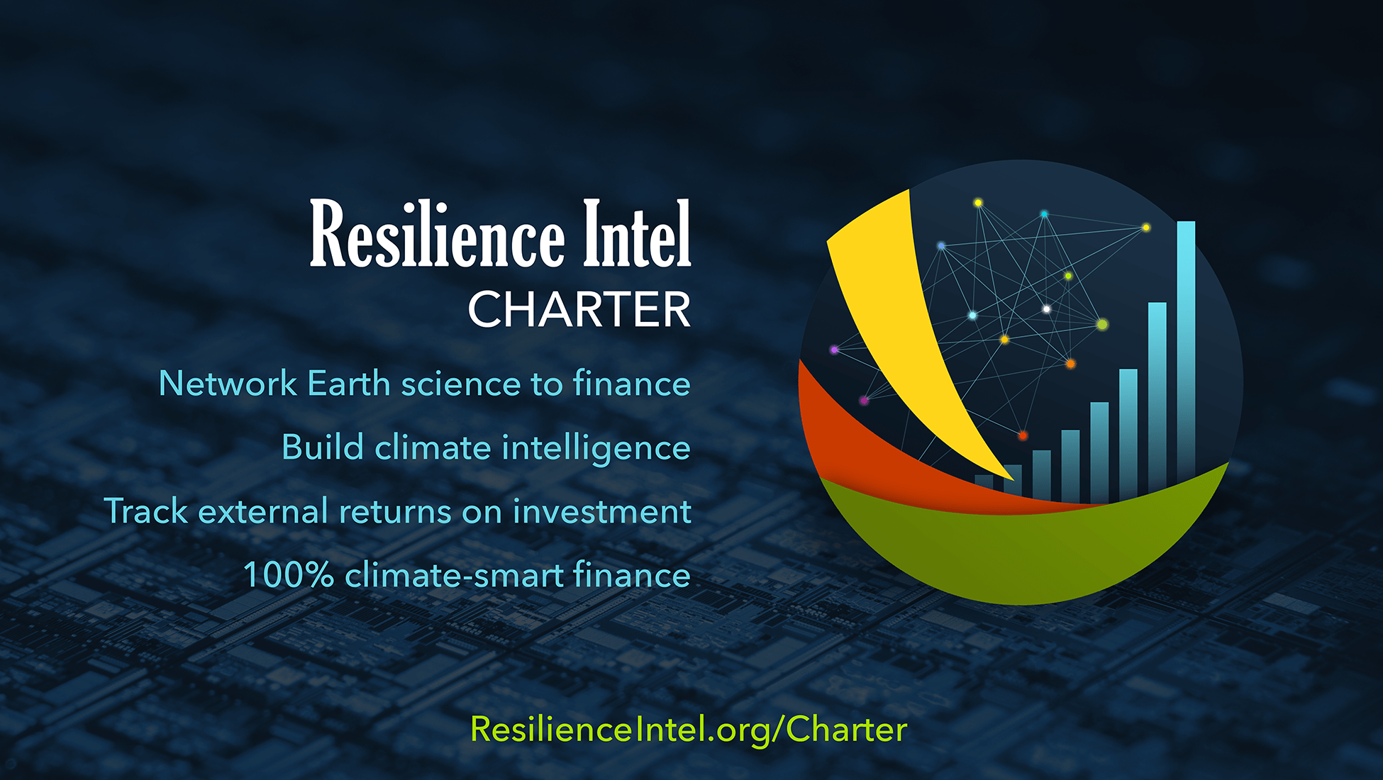 resilienceintel-charter-190223-2044