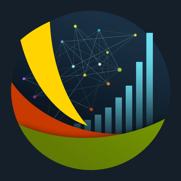 resilienceintel-SQ-190223-1244