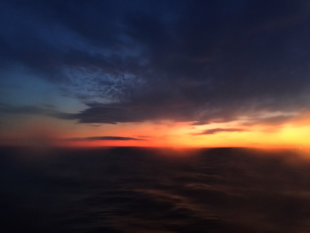 COP24: The Smarter Path to Human&nbsp;Freedom