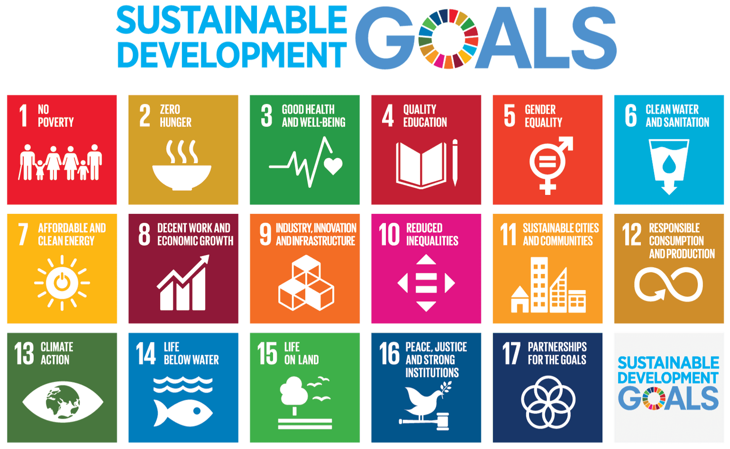 3694A9C2-230C-4E90-877A-B8C31160681A