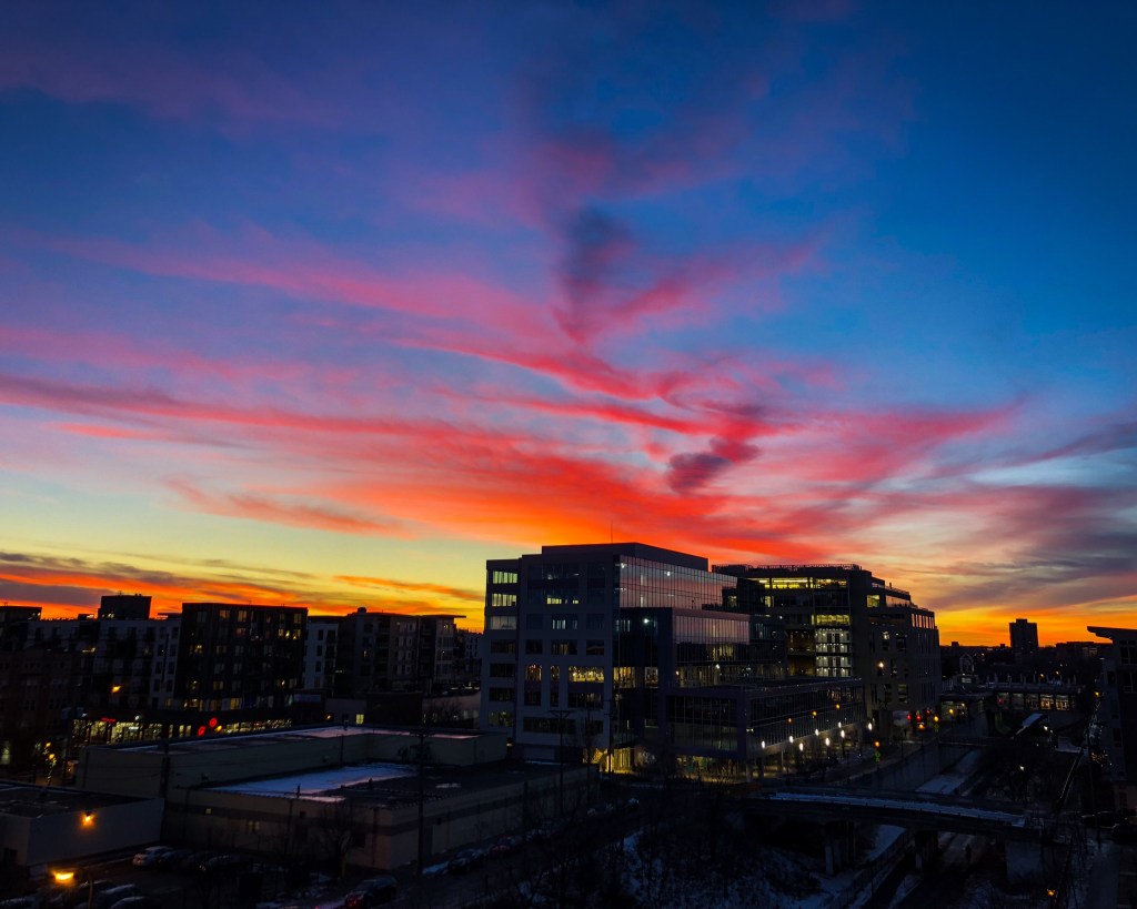 The SDGs are a map of future&nbsp;opportunity