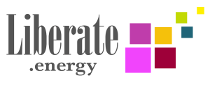 liberate-logo-190122-2256