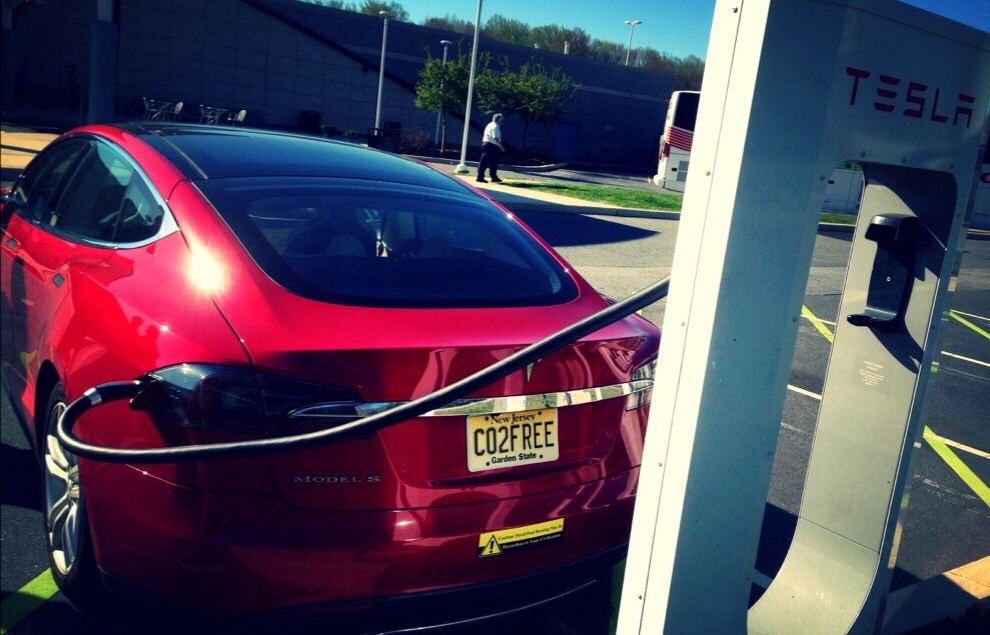 3FC50846-78B6-469C-ADB8-4B104143651F