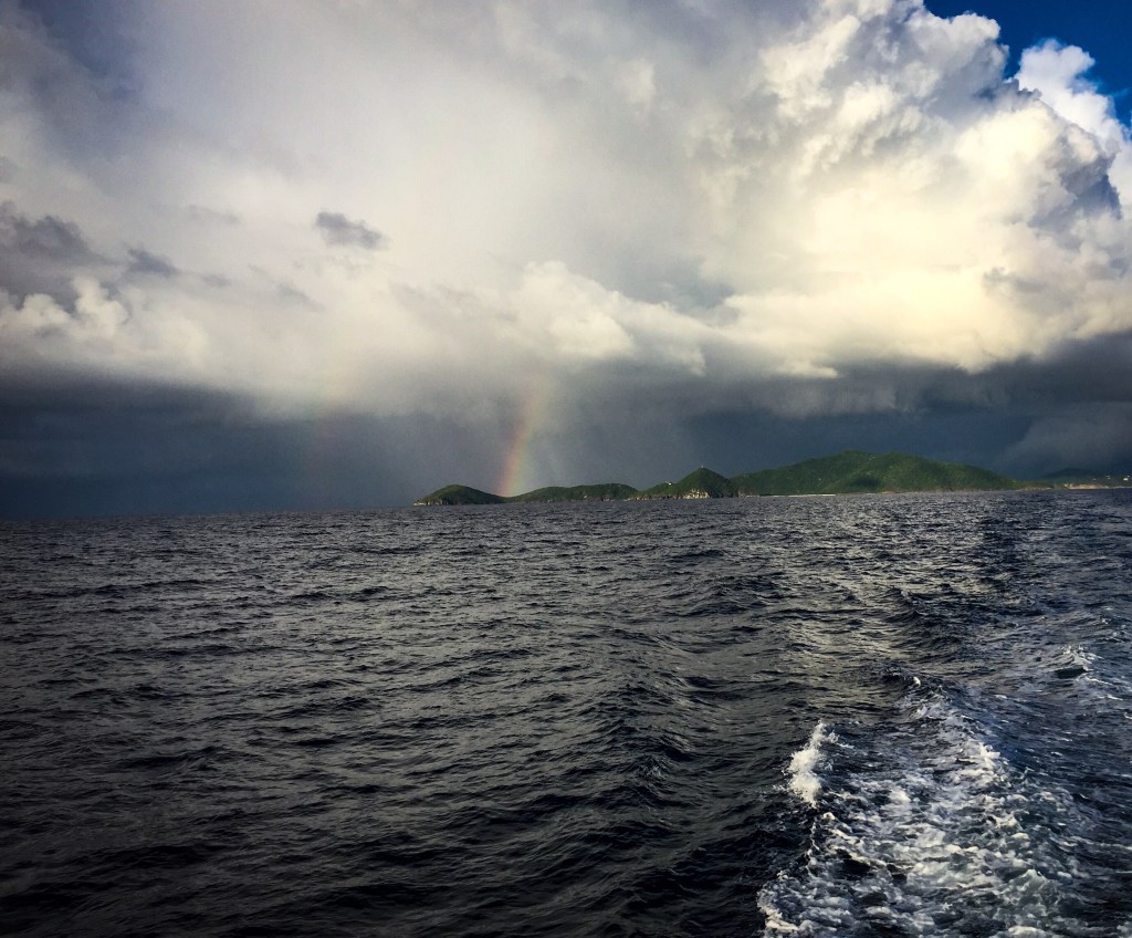 Climate Change is an Existential Threat & We Can Solve&nbsp;It