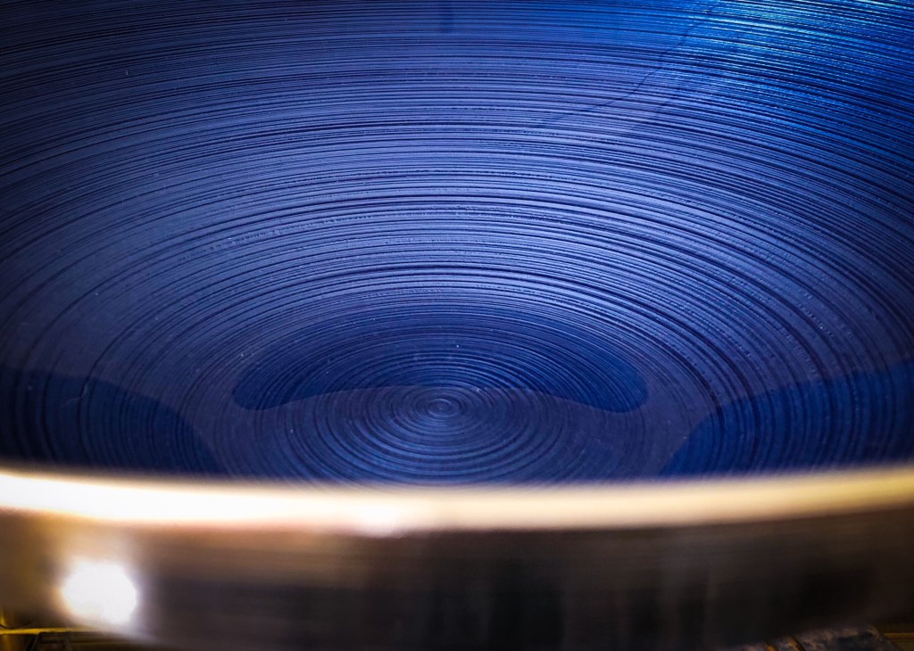 The Five Levels of Sustainable Investment&nbsp;Value