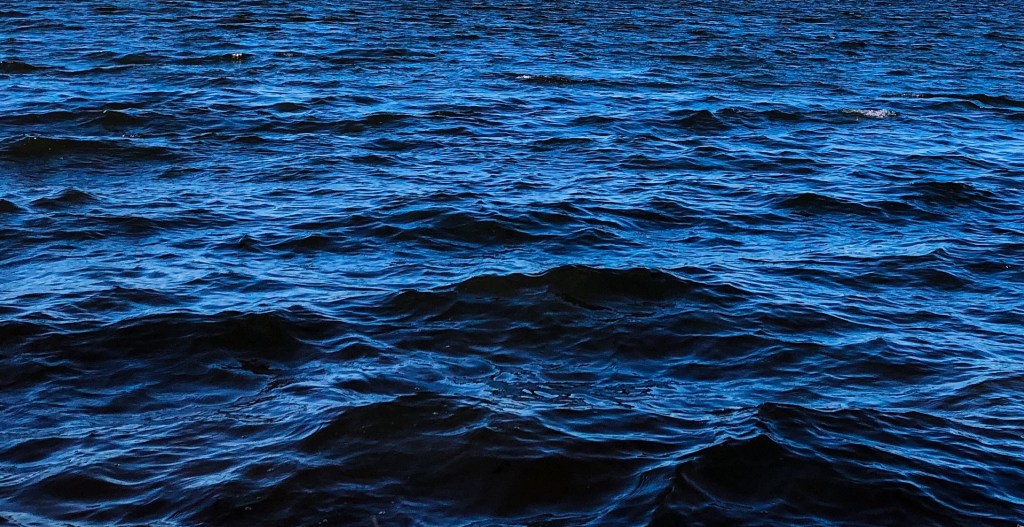 The Energy Landscapes&nbsp;Revolution