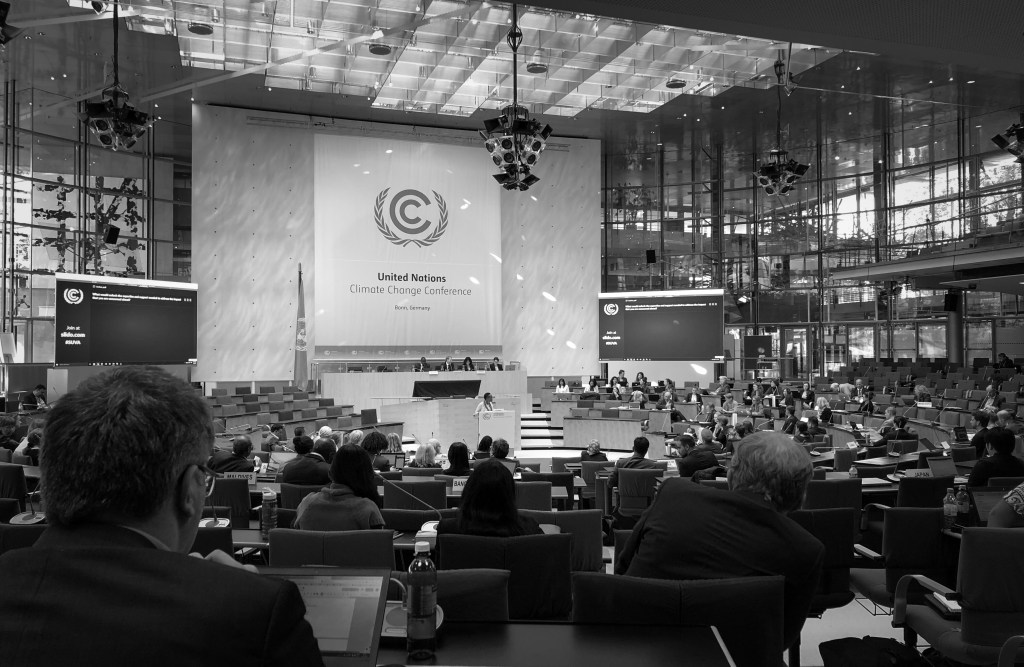 How SB50 can Help Achieve the Climate-Smart&nbsp;Future