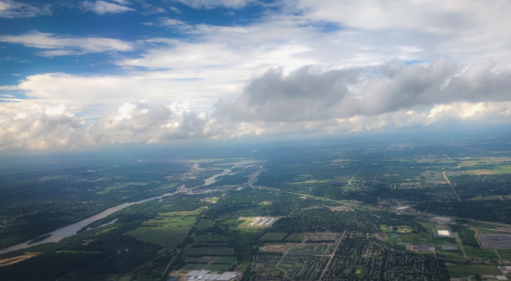 Environmental Security is&nbsp;Freedom