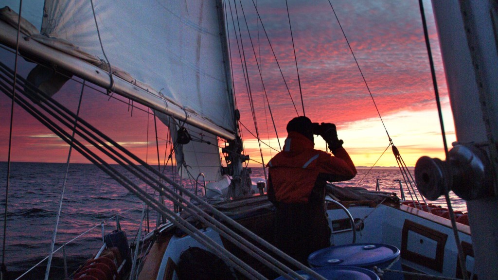 DECIDE: To win the climate intelligence&nbsp;race