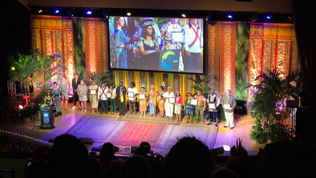 Knowledge Economy: Outmaneuvering Disinformation &&nbsp;Injustice