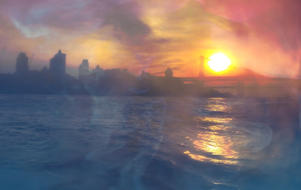 Cooperative Finance to Avoid Stranded Asset&nbsp;Risk