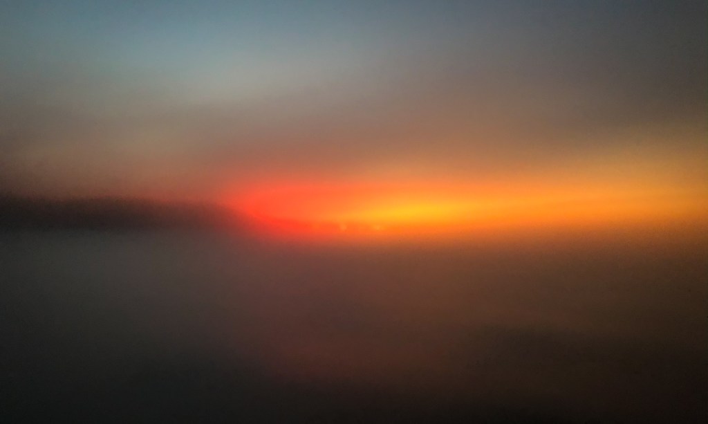 Funding for Climate Action Jumps 54% in One&nbsp;Year