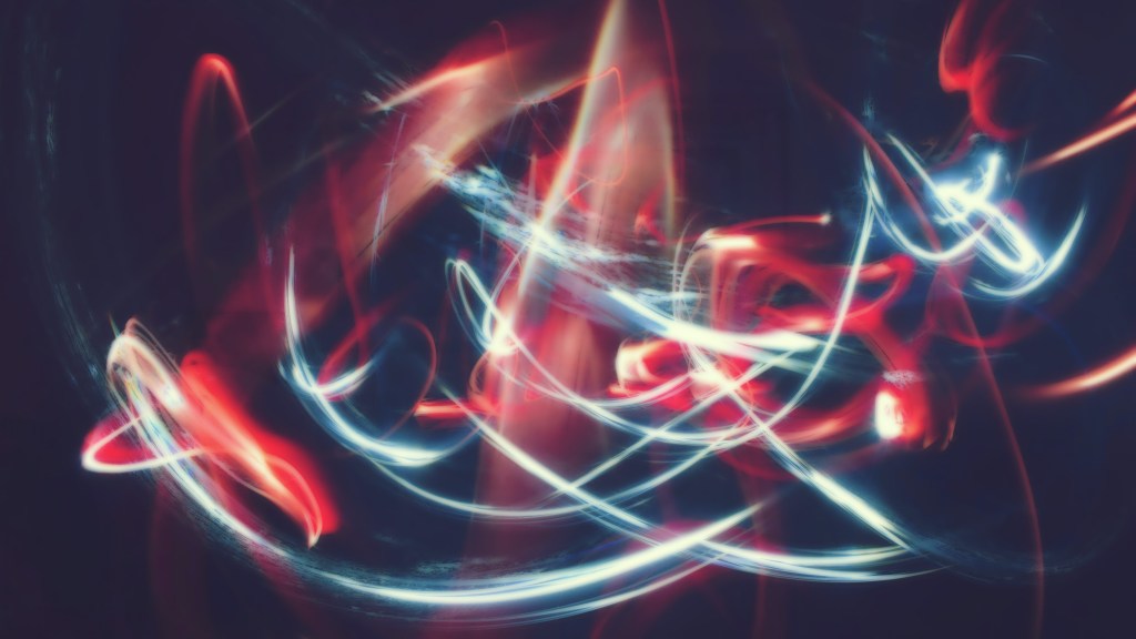 Energy must be Adaptive, Accessible &&nbsp;Pollution-free