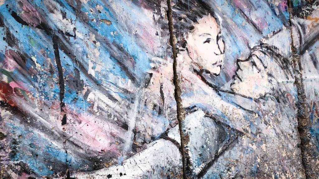 Climate Solvency is a Human&nbsp;Right