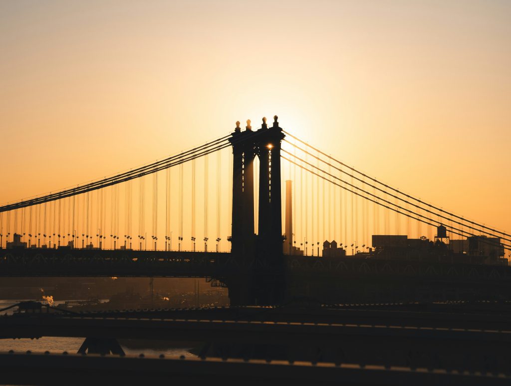 Supply chains are opportunities to improve across all&nbsp;metrics