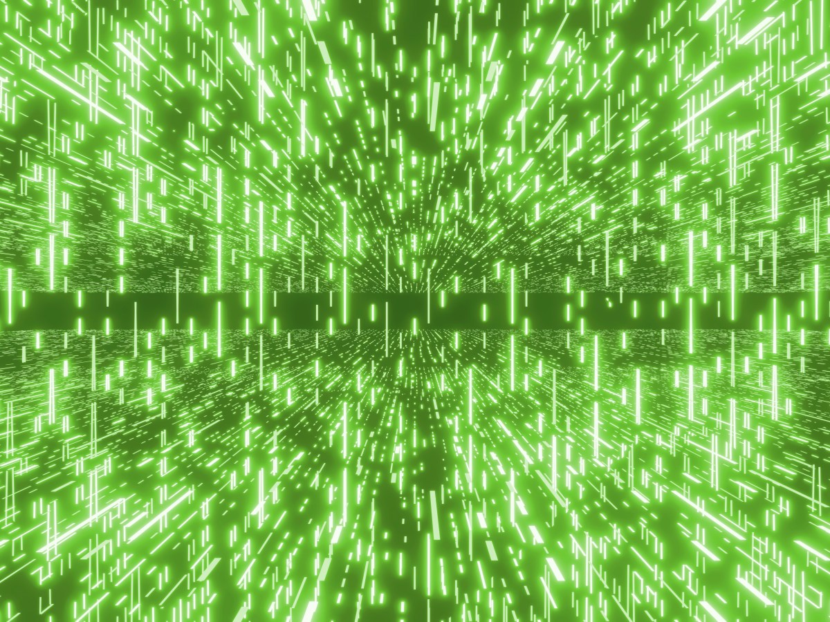 Statement on the Risks of Artificial Superintelligence