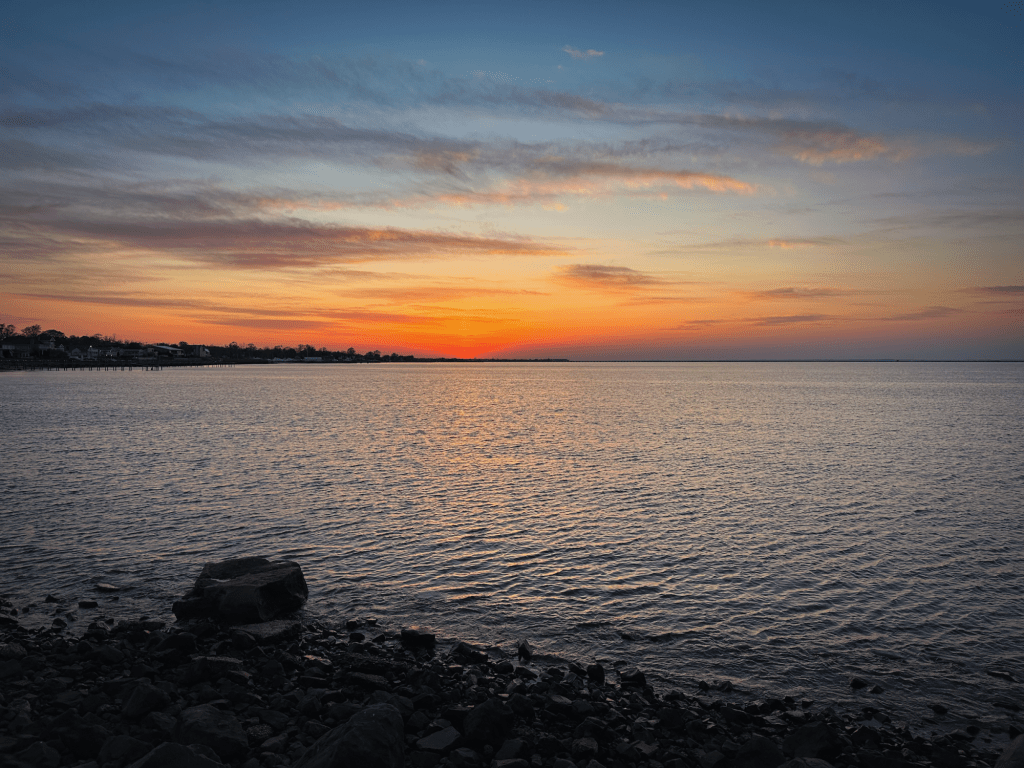 Active Value Trust Ratings for a Better&nbsp;Future