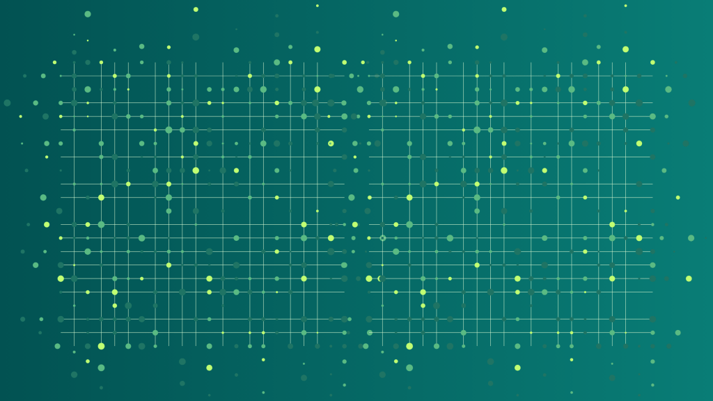 Integrated data systems to inform investment in resilient food&nbsp;supplies