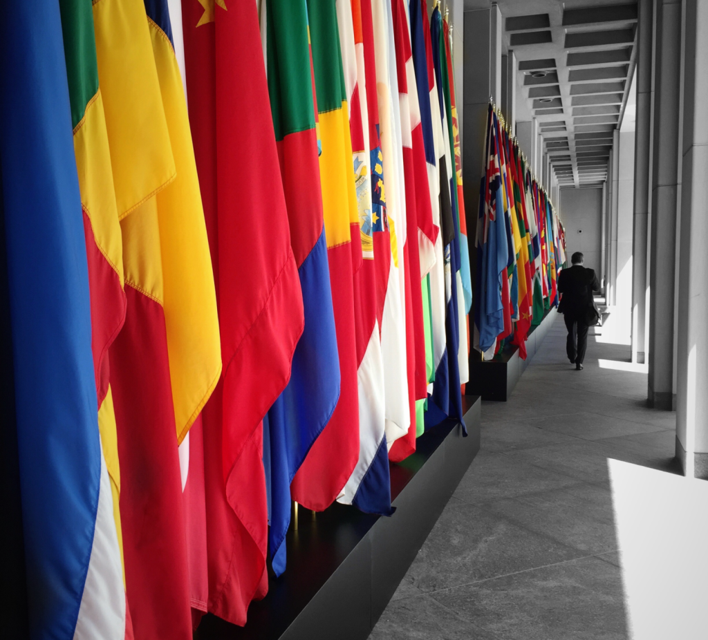 Toward Active Value Fiscal Resilience&nbsp;ratings