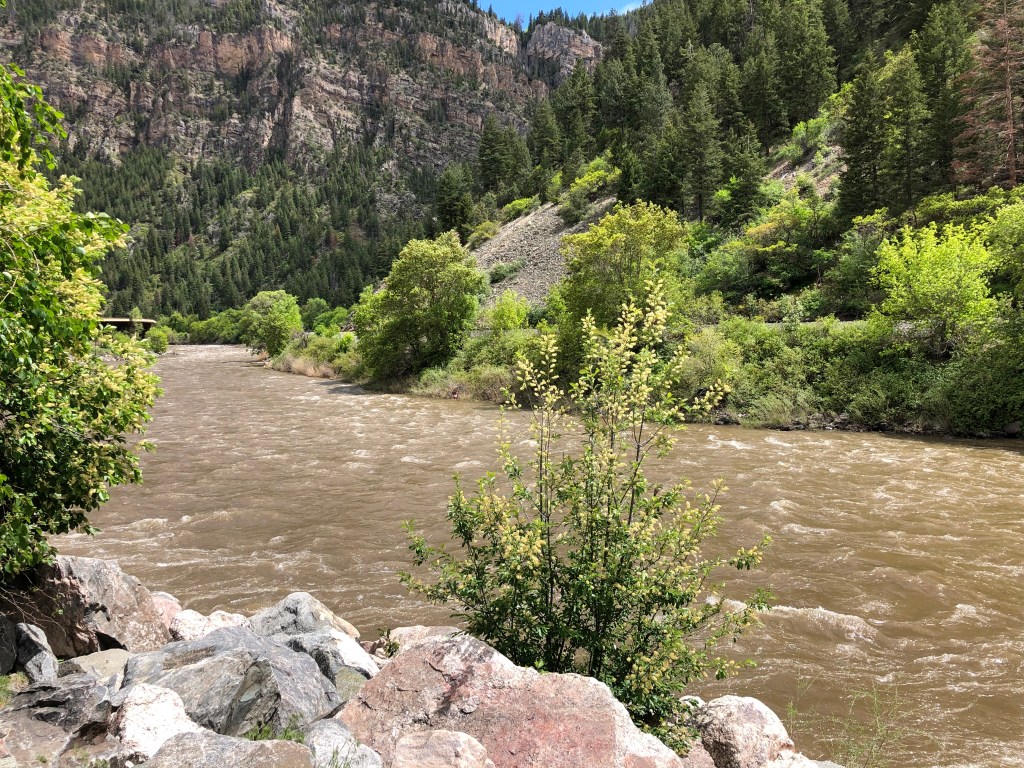 ClimateTalks Roundtable: GOOD Economics in a Destabilized&nbsp;Climate