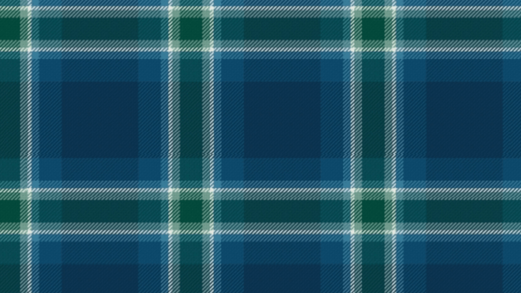 COP26: Acting together to secure a livable&nbsp;future