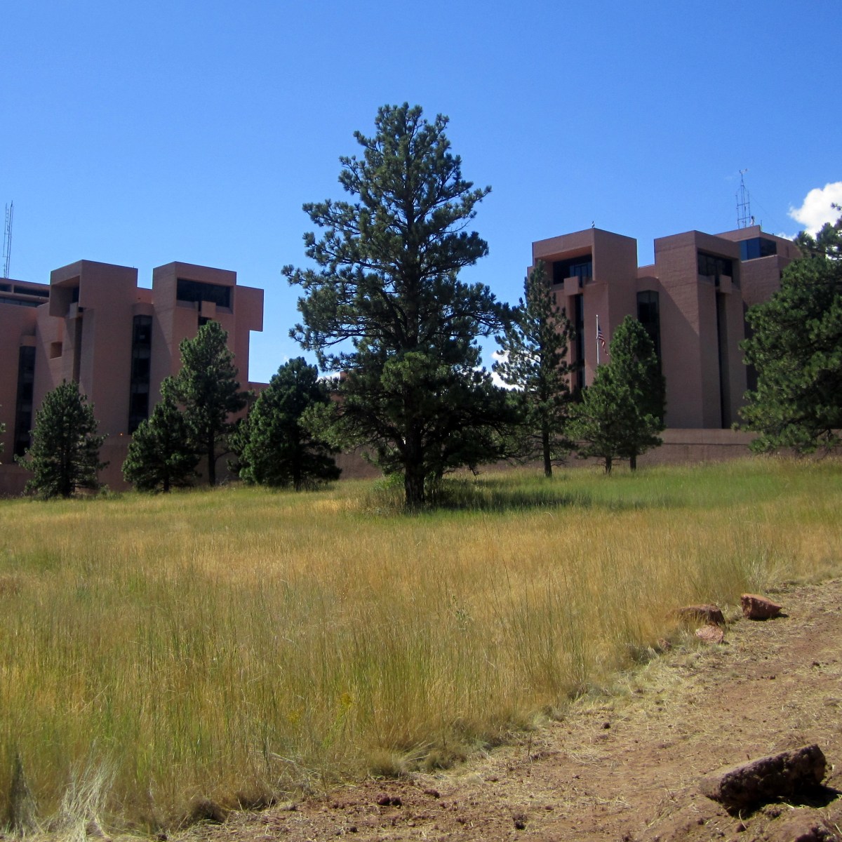 Shutting down climate science weakens the United&nbsp;States