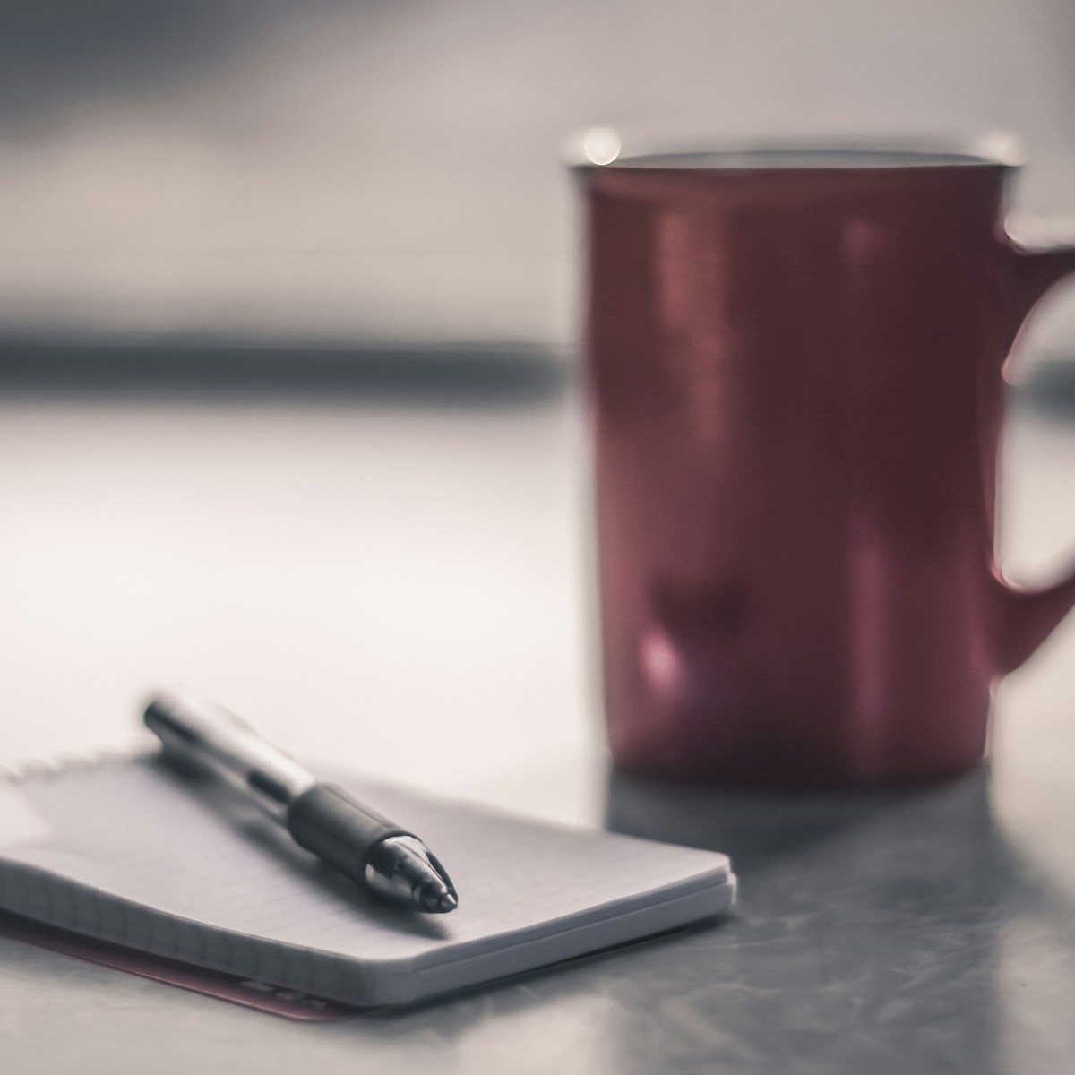 Navigator Year 1: Data, climate, democracy, rights & a livable&nbsp;future