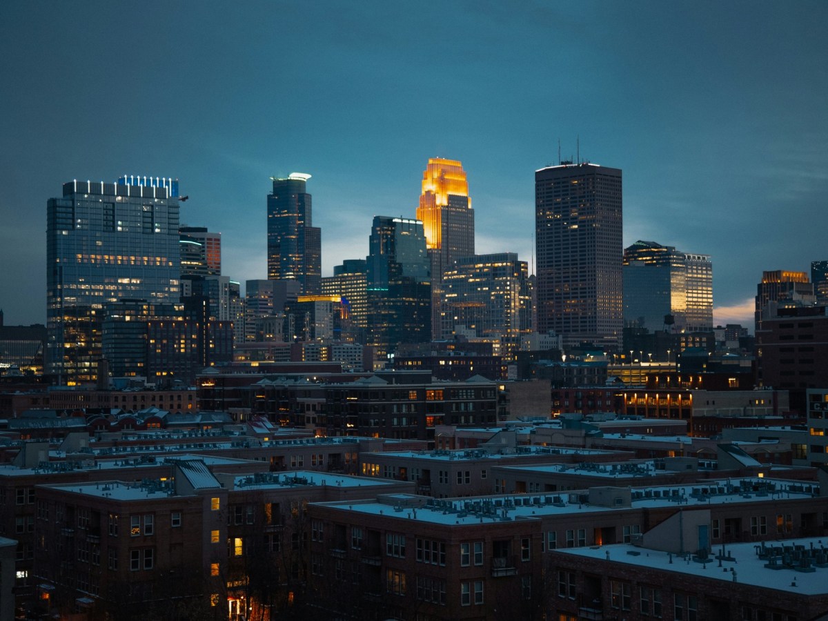 The right to exist & bear witness is being&nbsp;threatened