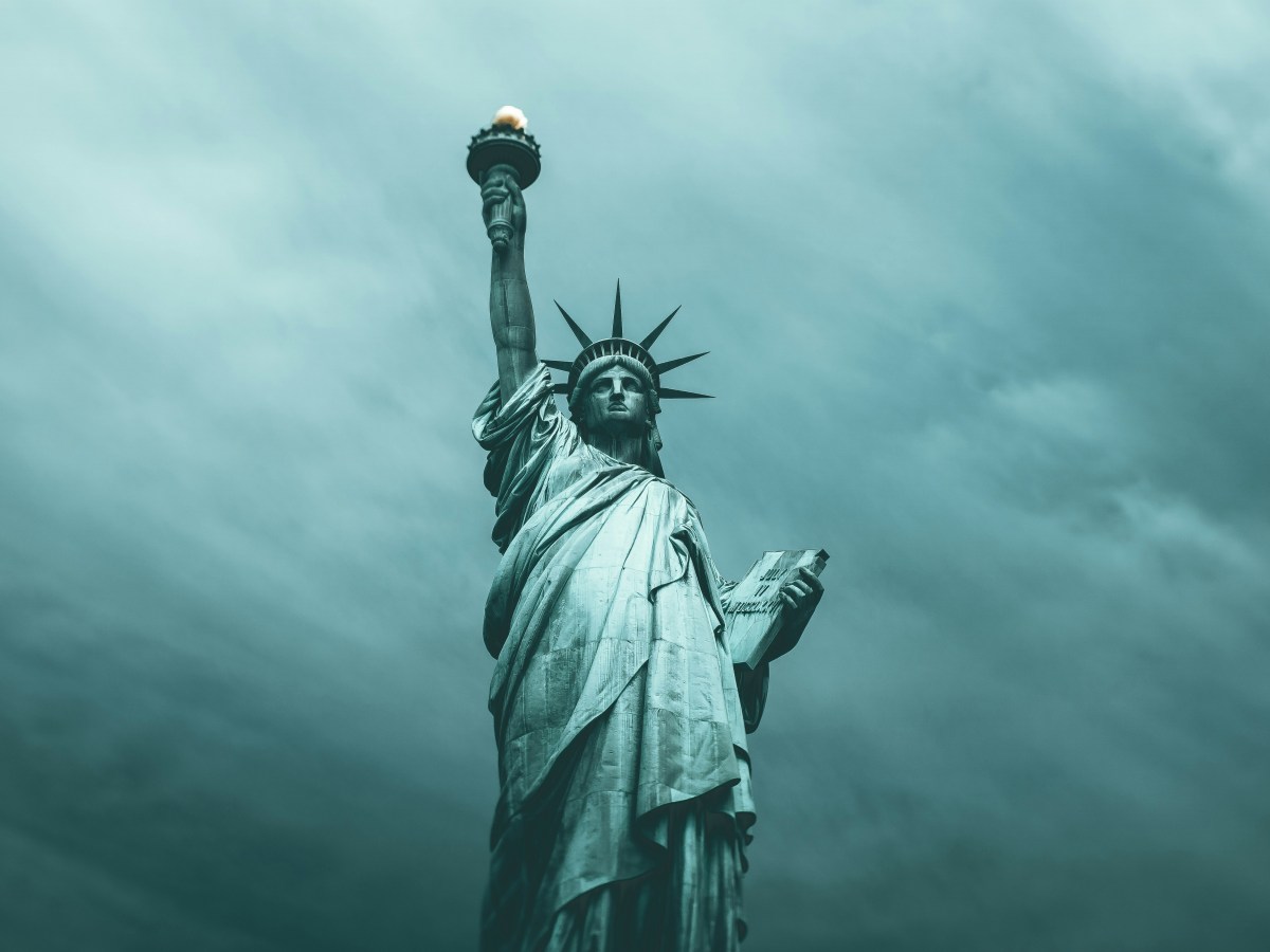 If people can be ‘illegal’, no one is&nbsp;free