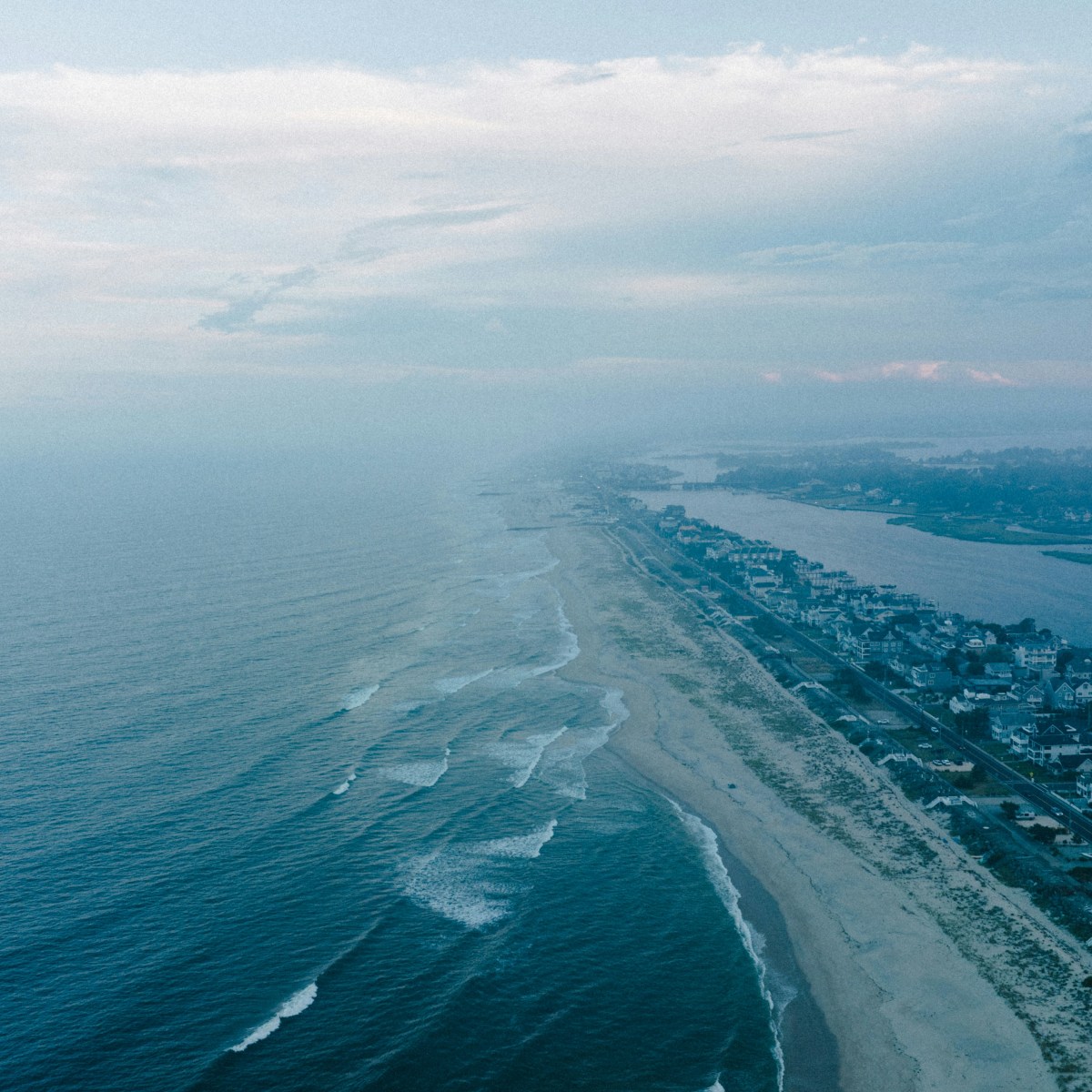 No-nonsense New Jerseyans want Constitutional rights&nbsp;upheld