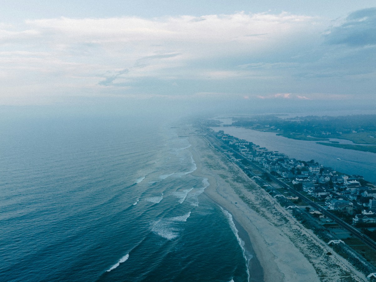 No-nonsense New Jerseyans want Constitutional rights&nbsp;upheld