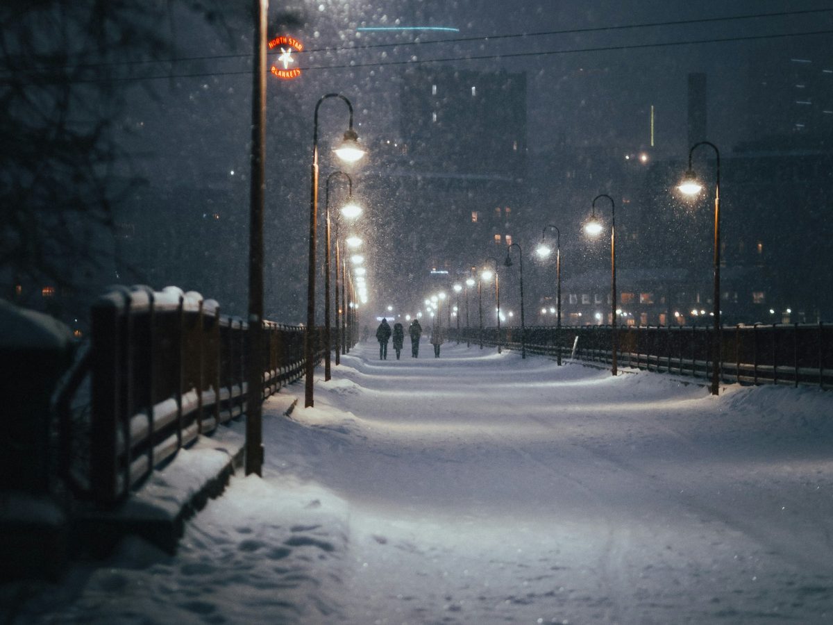 To witness is to&nbsp;breathe