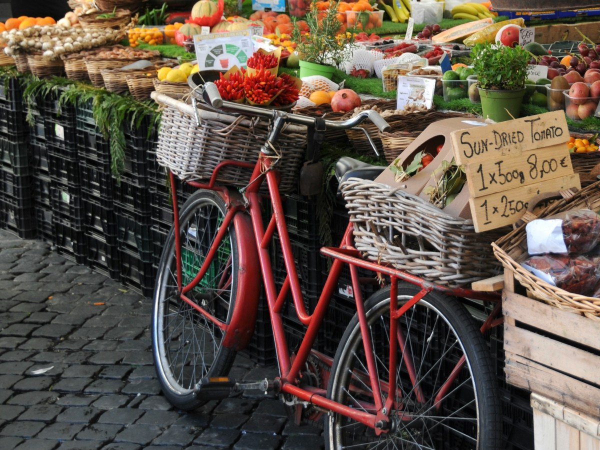 How local policy can support climate-smart&nbsp;trade