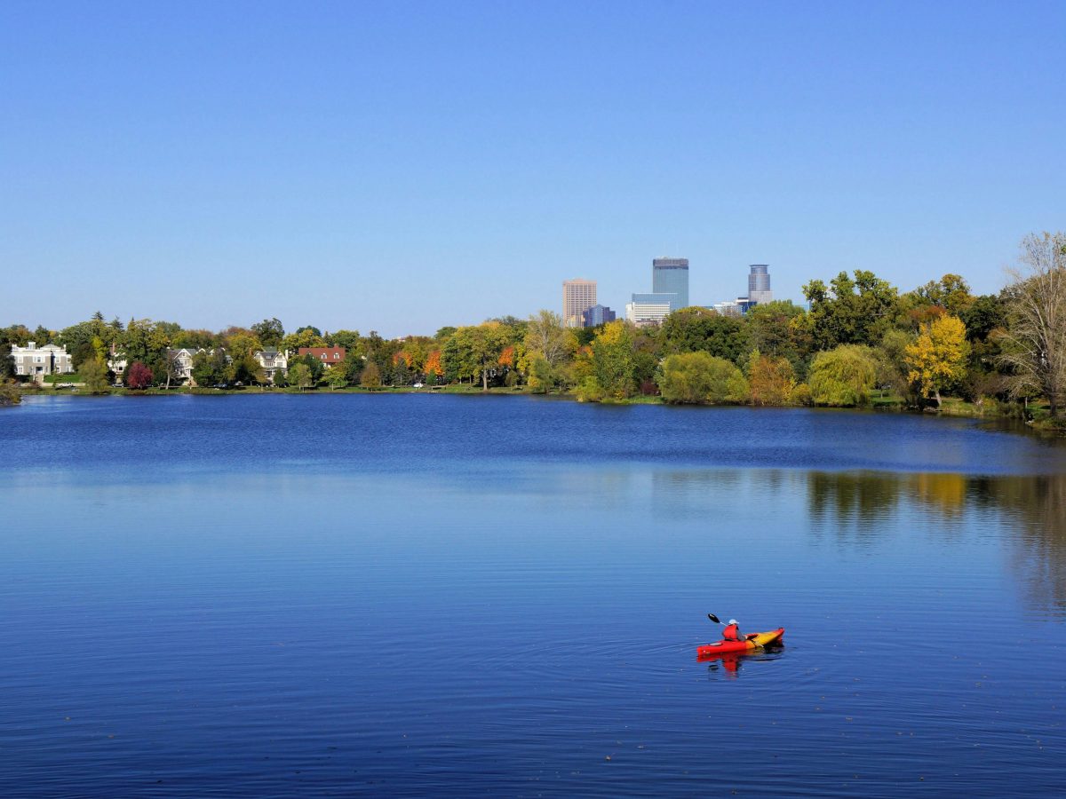 Environmental safety informed by science is a human&nbsp;right